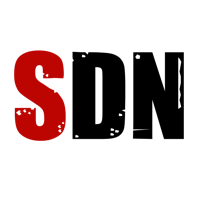 StopDoingNothing Media