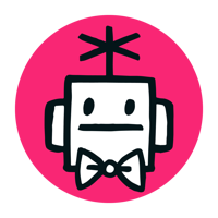The Robo Collective