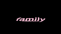 Family Video Store