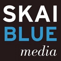 Skai Blue Media
