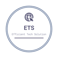Efficient Tech Solution