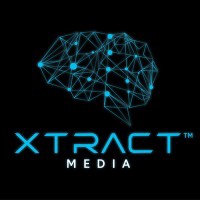 XTRACT MEDIA