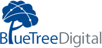 BlueTreeDigital