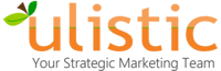 Ulistic LP