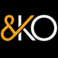 &KO LLC