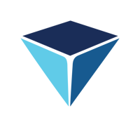 SocialBloom
