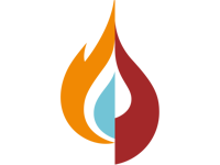 Firebrand