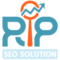 RTP SEO Solution