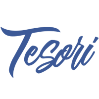 Tesori Digital Marketing