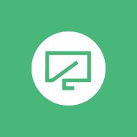 CPA Site Solutions