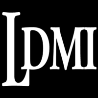 Lawrence Direct Marketing Inc