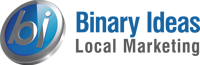 Binary Ideas Local Marketing