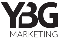 YBG Marketing