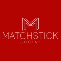 Matchstick Social