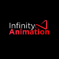 Infinity Animations