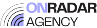OnRadar Agency