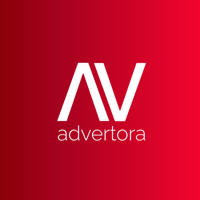 Advertora