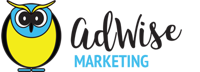 Adwise Marketing