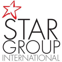 StarGroup International
