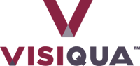 Visiqua