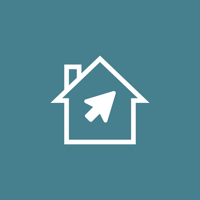 Digital Neighbor - SEO Agency