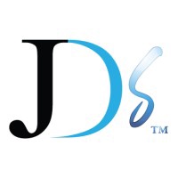 JD Snapshot, LLC