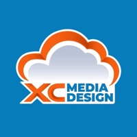 XC Media Design
