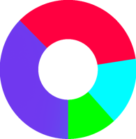 CadenceSEO