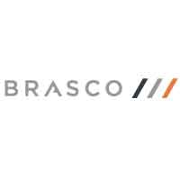 Brasco ///