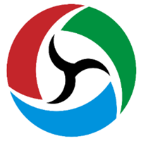 SyncLab Media