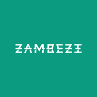 Zambezi