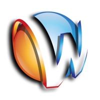 Web2Tech Design Solutions LLC