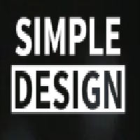 Simple design