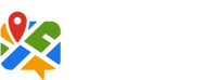 Map Ranking