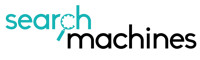 Search Machines