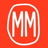 Metter Media