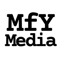 Made for You Media, LLC