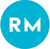 RivalMind