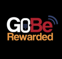 GoBeRewarded Marketing Agency