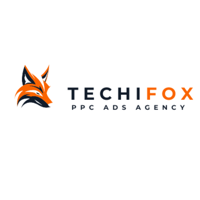 TechiFox - PPC Agency