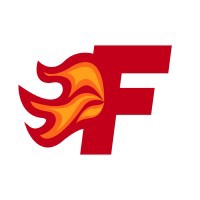 Fuel Business Minded Creative, Inc.