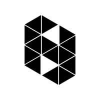 Fidextech®