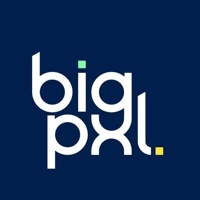 BigPxl