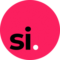 Seller Interactive
