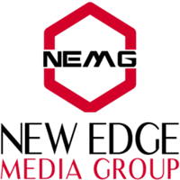 New Edge Media Group