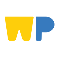 Workprint