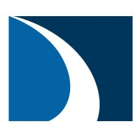 Broadstreet Consulting