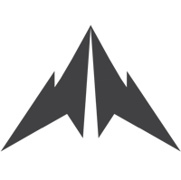 Aelieve Digital Marketing