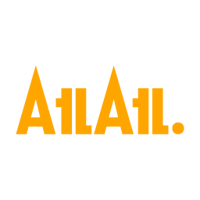 Atlatl Agency