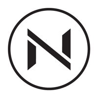 Nowsay